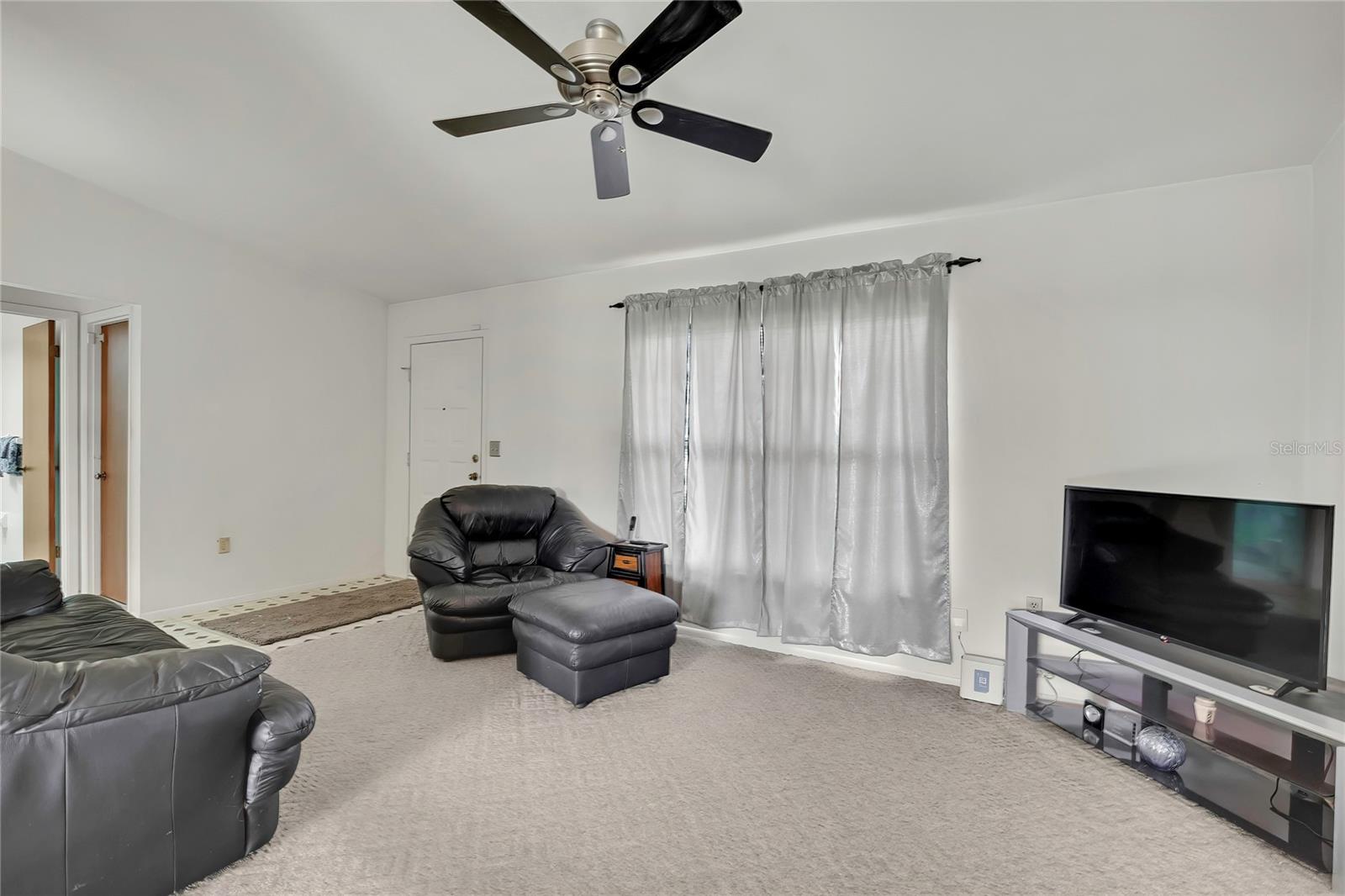 11323 ELGIN BOULEVARD