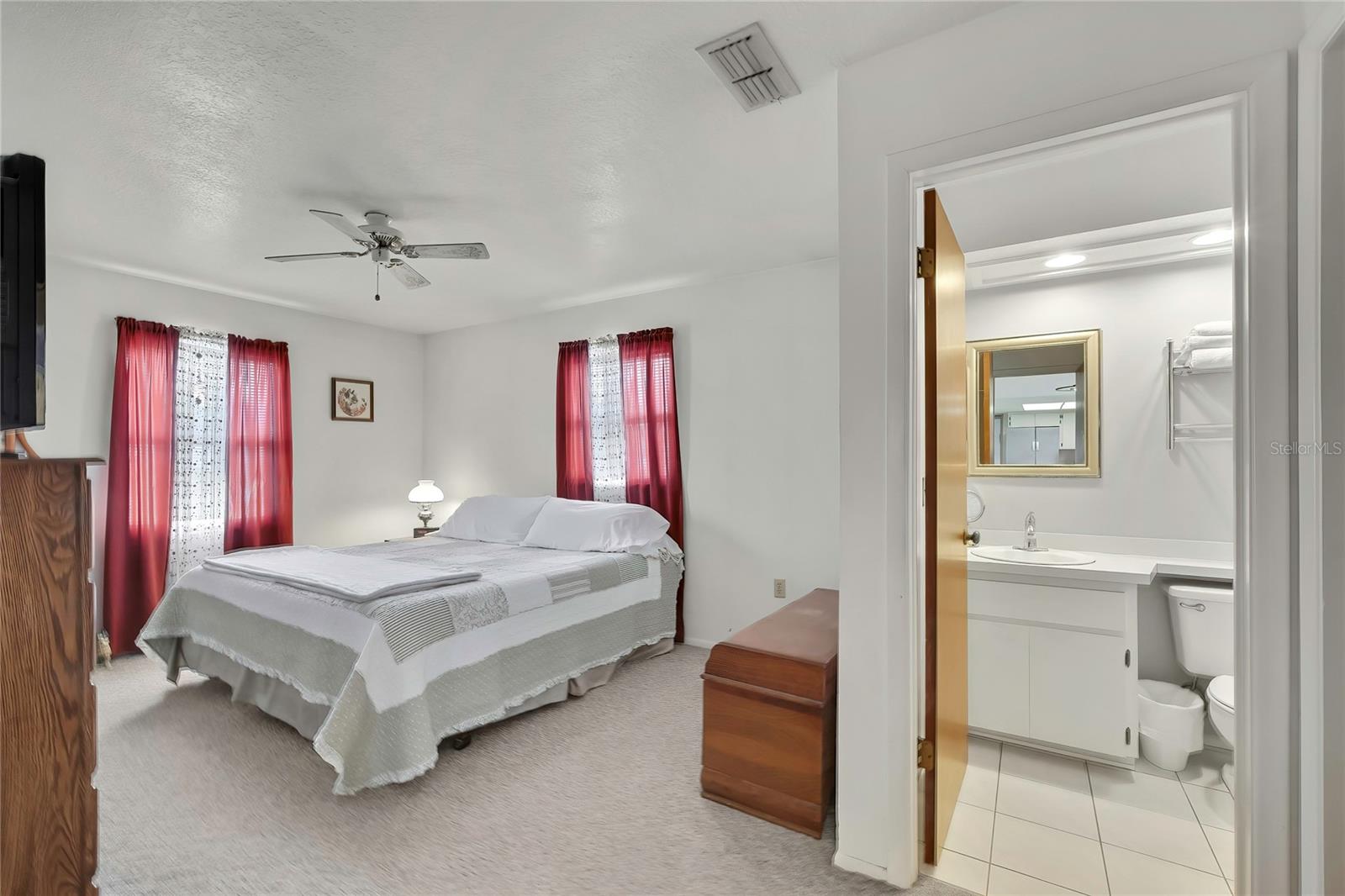 SPRING HILL UNITS 20 & 28-5200 - Residential