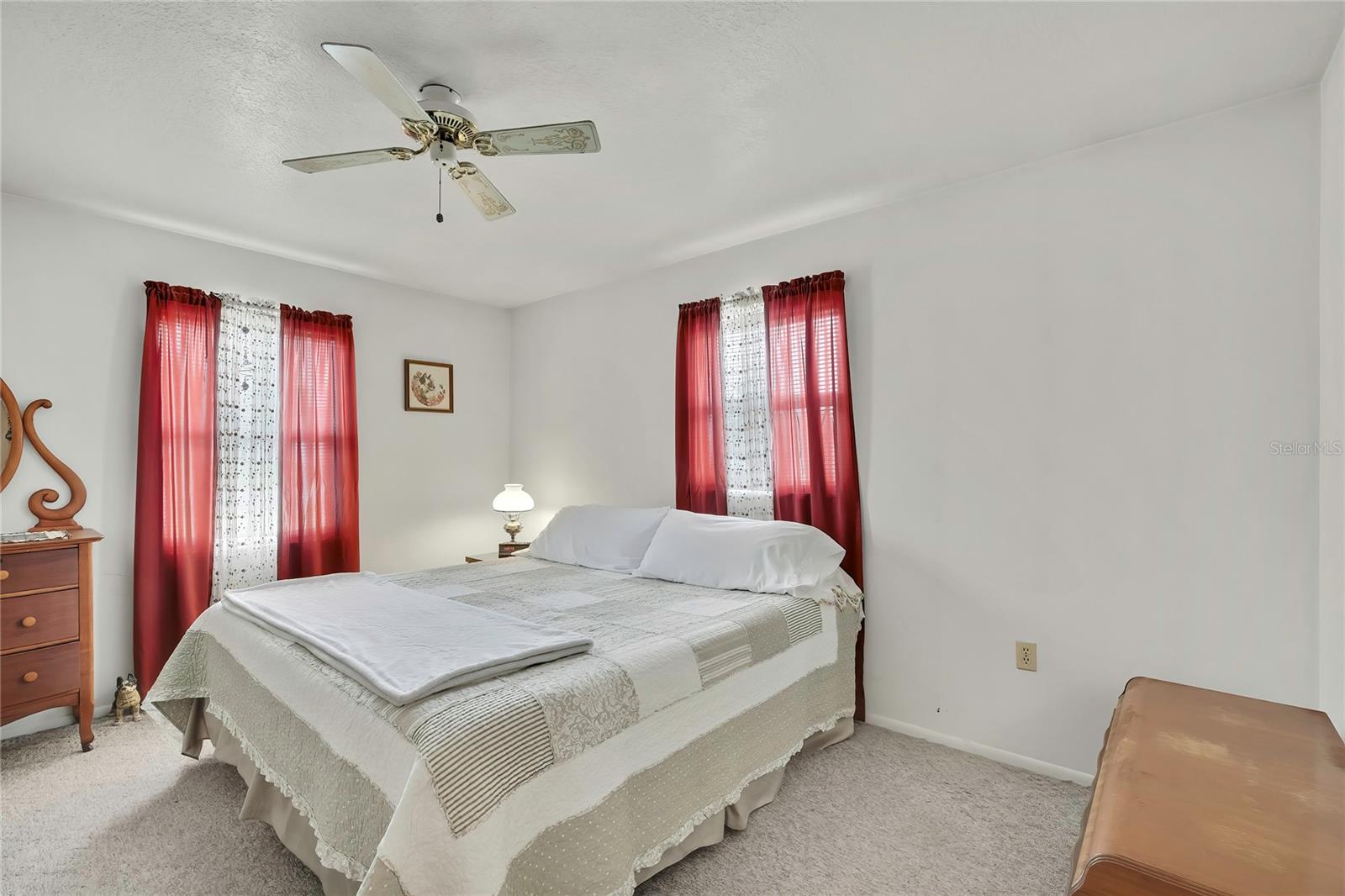 SPRING HILL UNITS 20 & 28-5200 - Residential