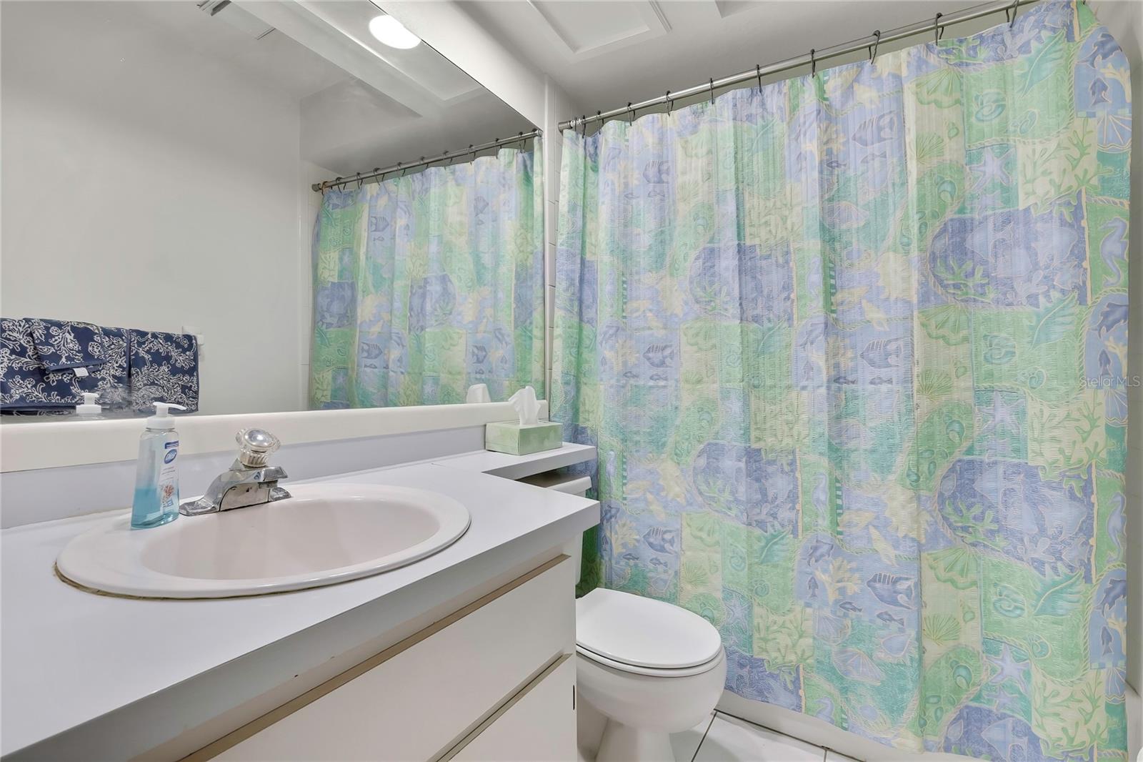 SPRING HILL UNITS 20 & 28-5200 - Residential