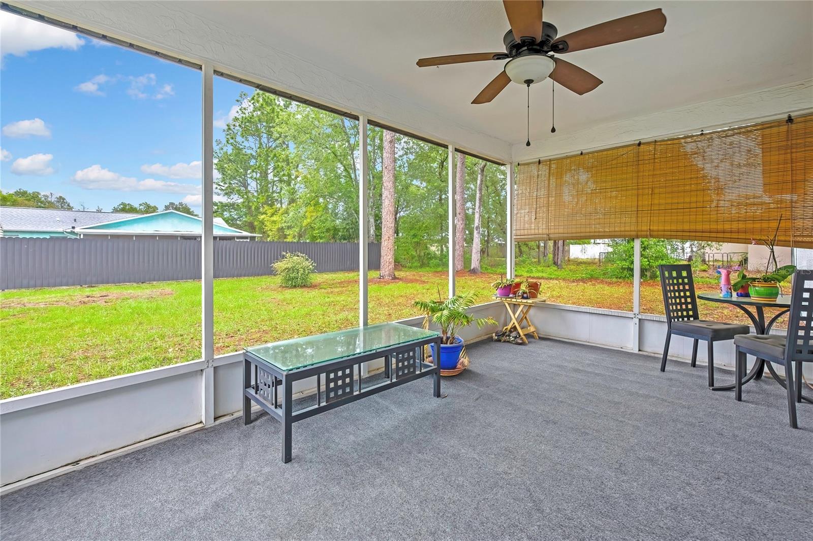 SPRING HILL UNITS 20 & 28-5200 - Residential