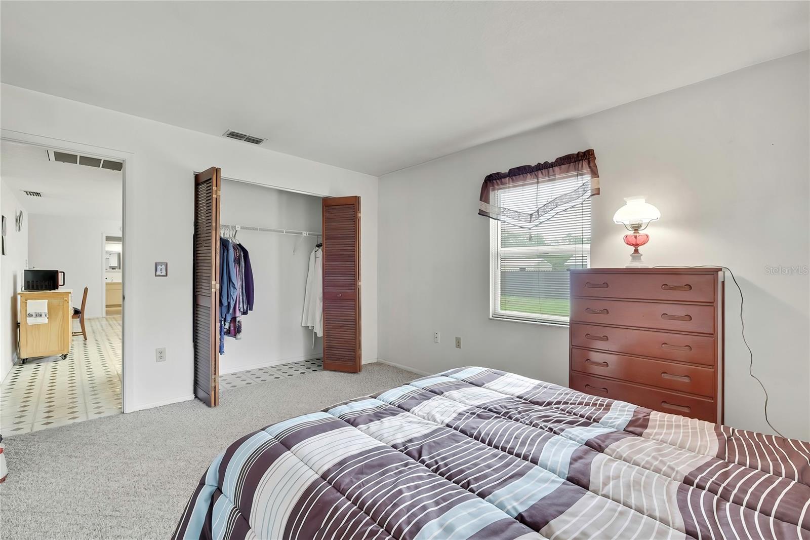 SPRING HILL UNITS 20 & 28-5200 - Residential