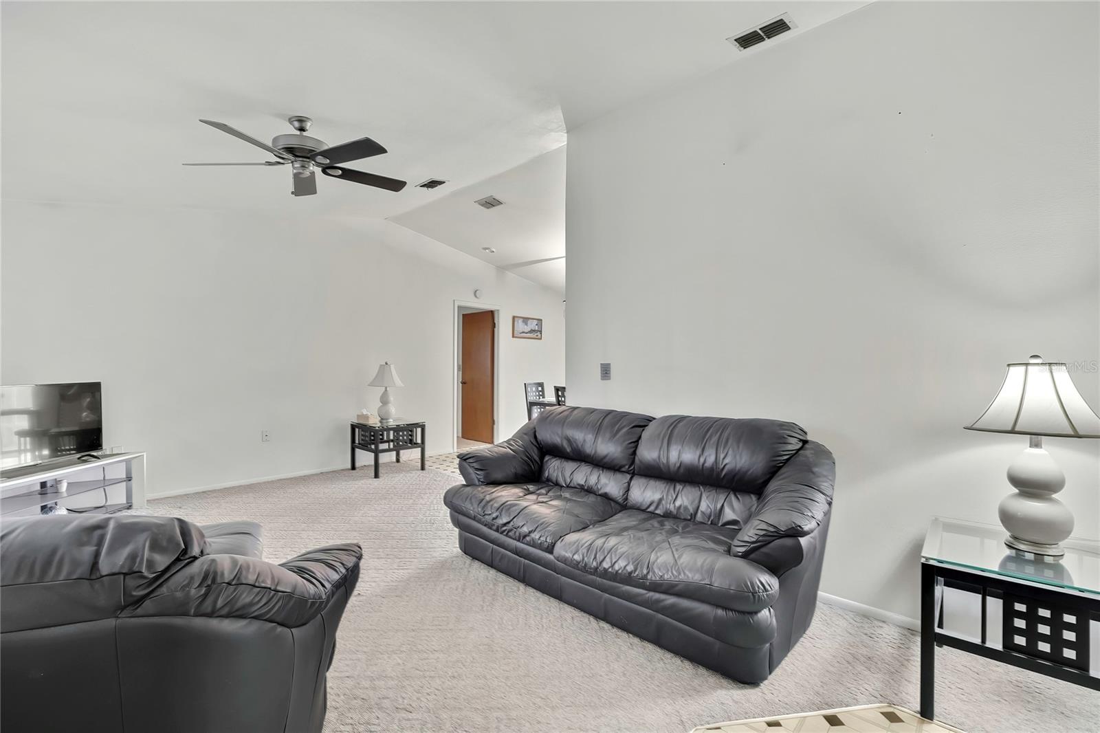 11323 ELGIN BOULEVARD