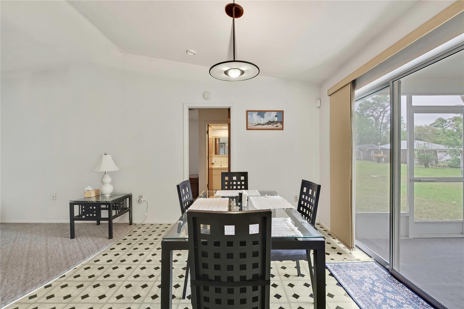 SPRING HILL UNITS 20 & 28-5200 - Residential