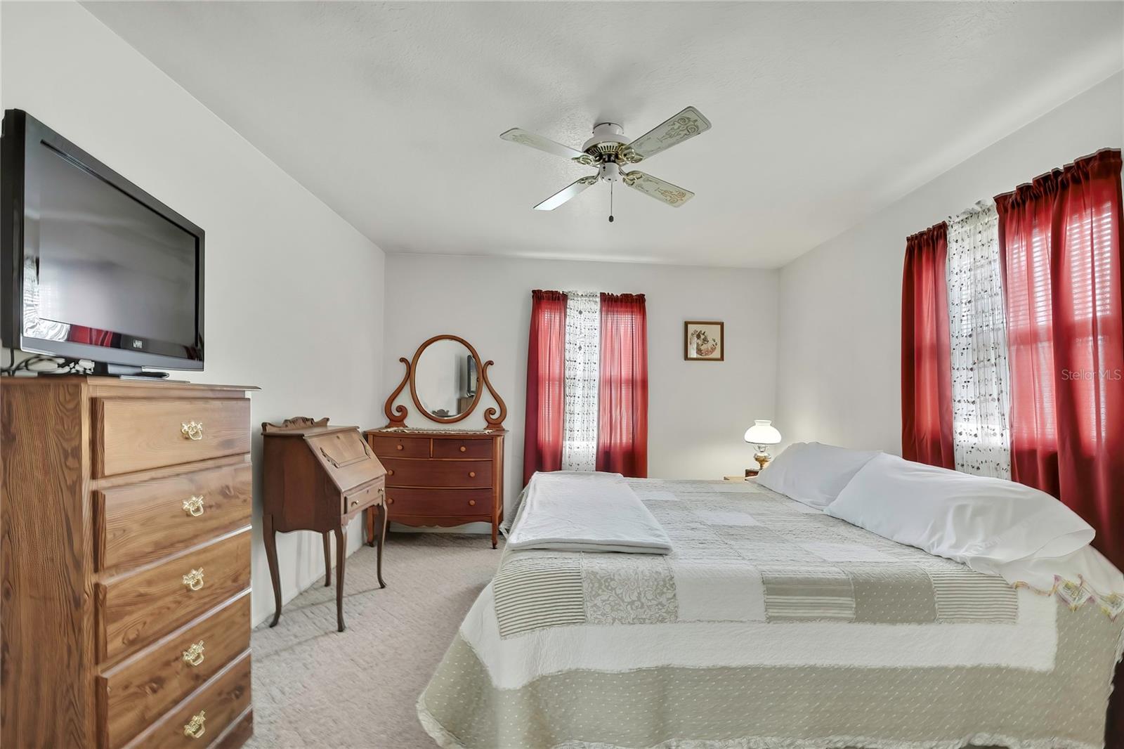 SPRING HILL UNITS 20 & 28-5200 - Residential