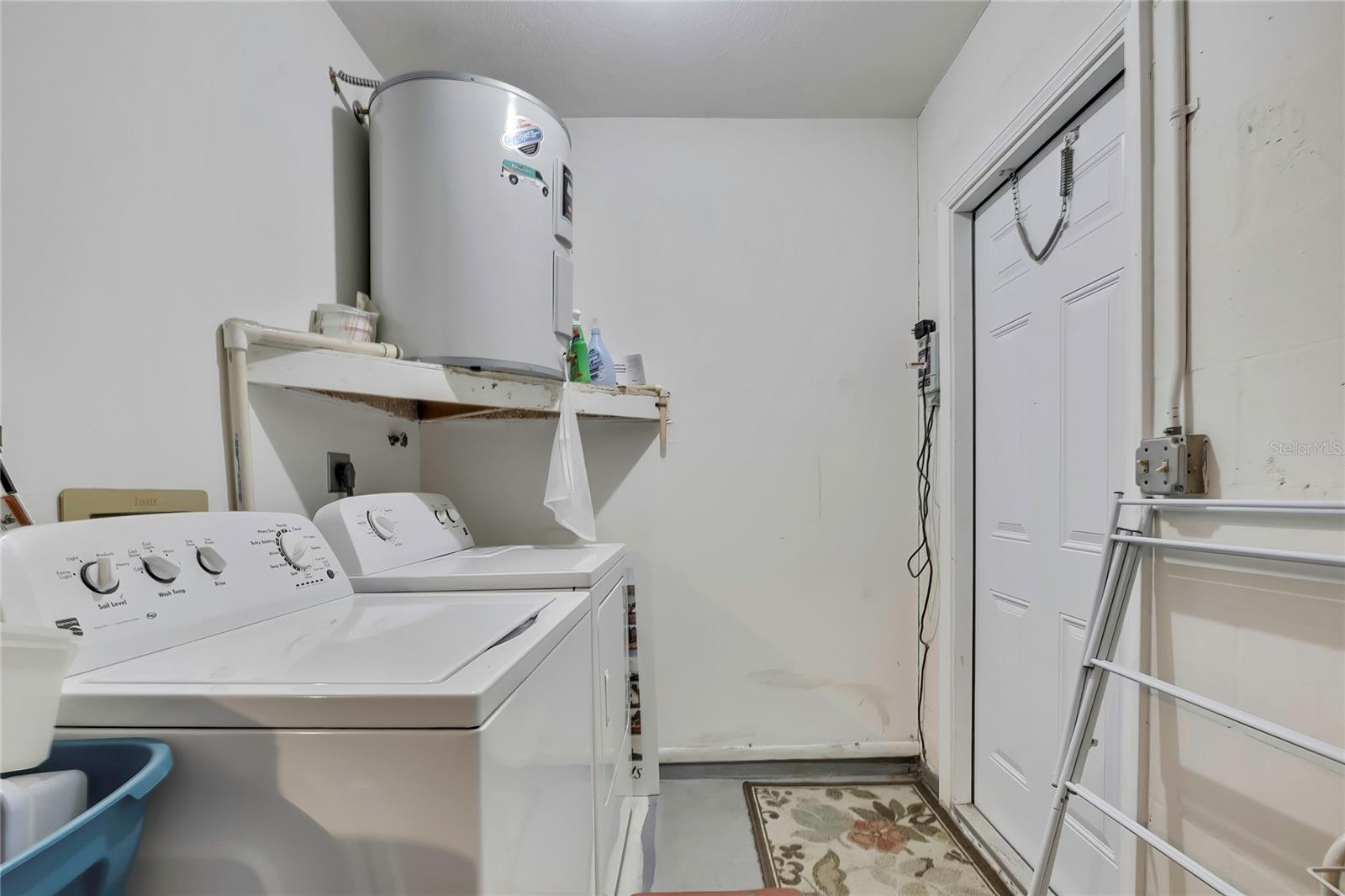 SPRING HILL UNITS 20 & 28-5200 - Residential