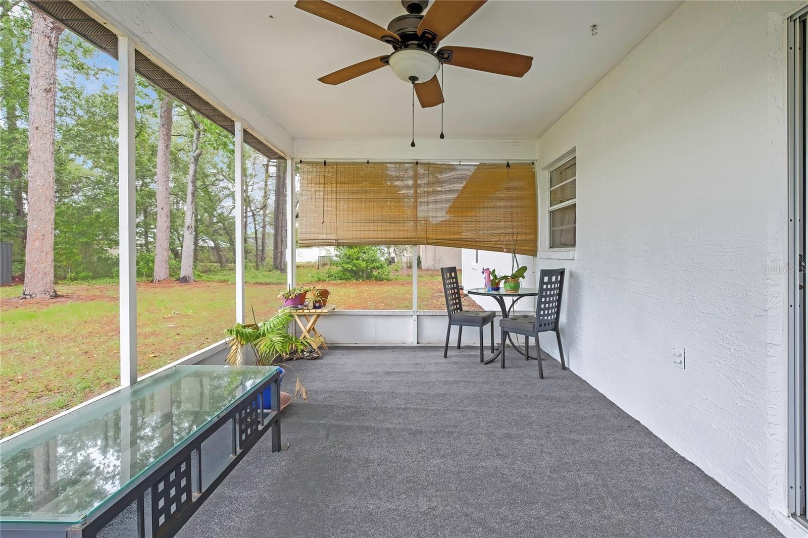 SPRING HILL UNITS 20 & 28-5200 - Residential