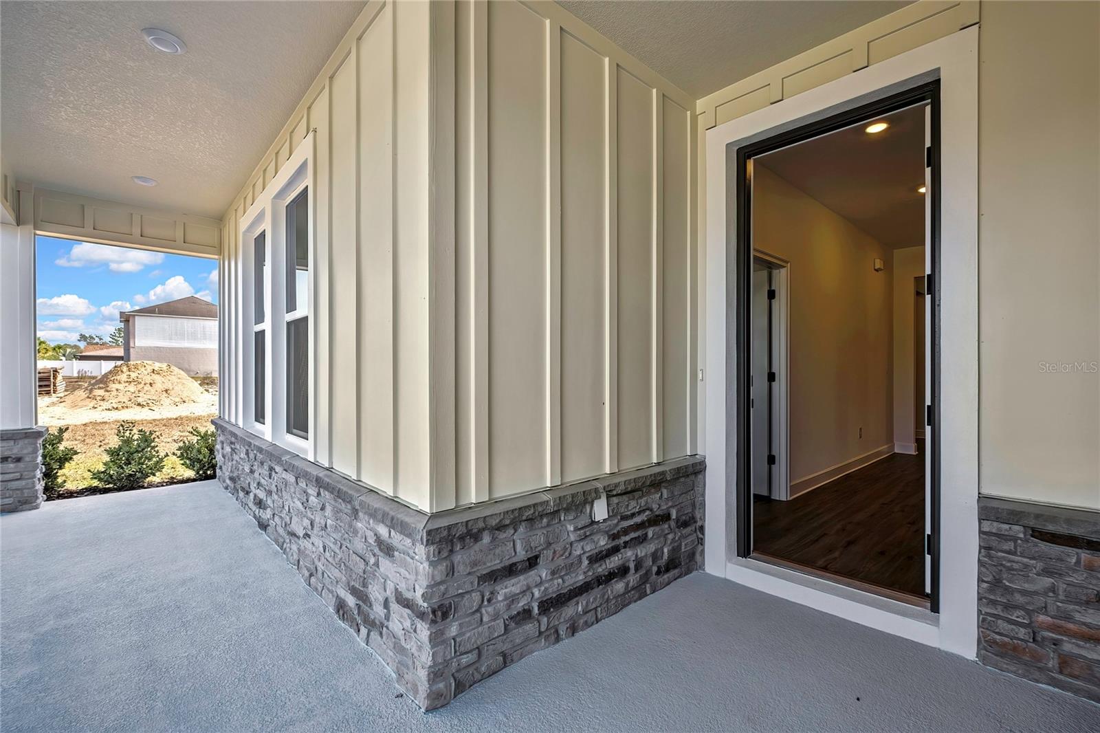13126 MEADOW SWALLOW AVENUE