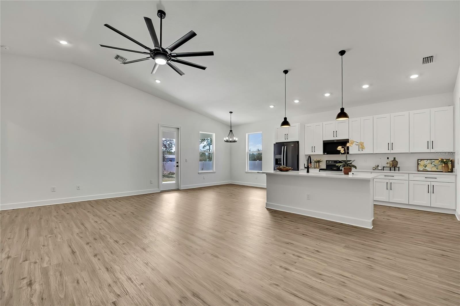 13126 MEADOW SWALLOW AVENUE