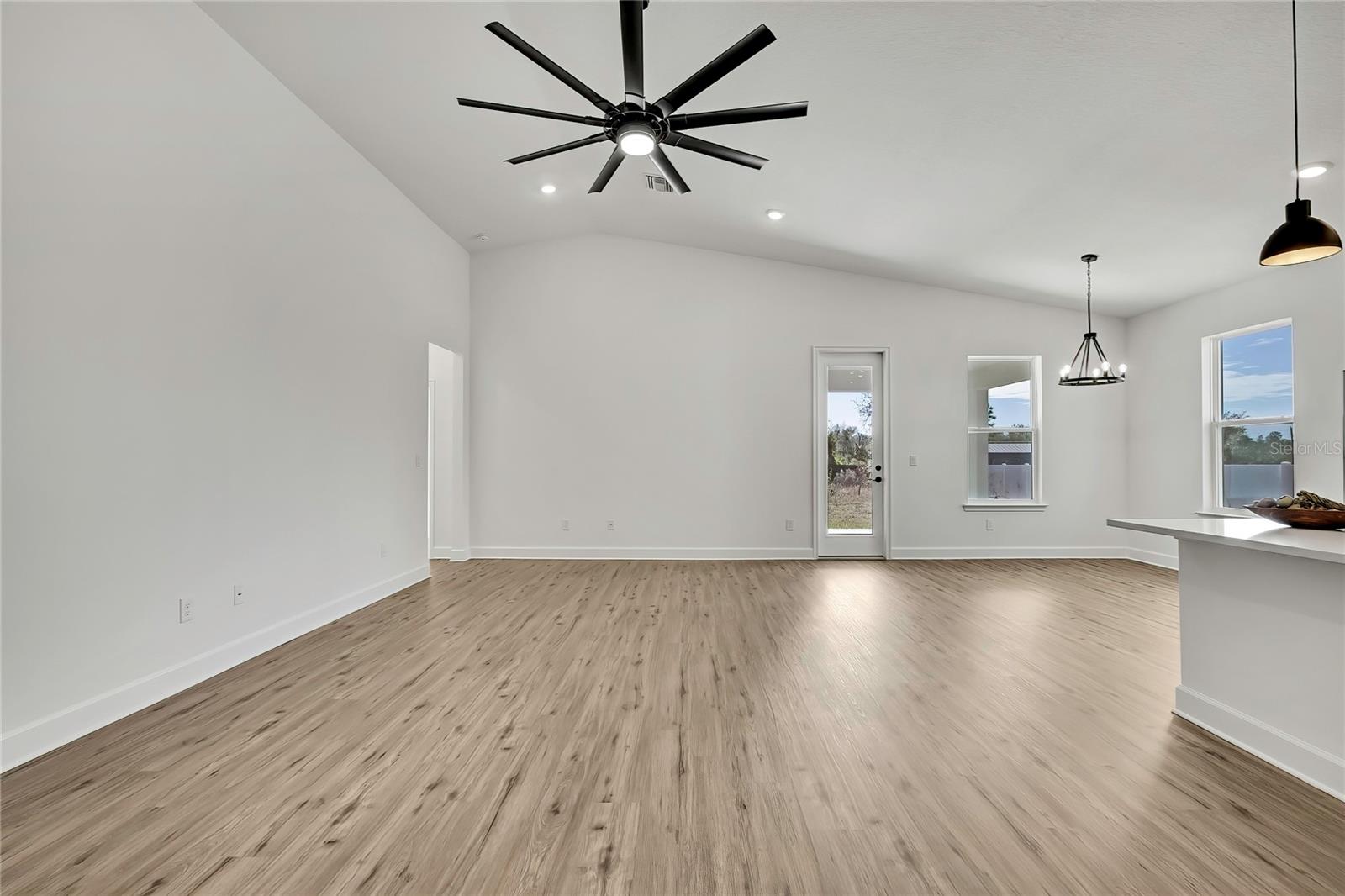 13126 MEADOW SWALLOW AVENUE