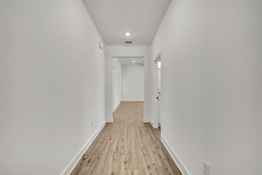 Photo of 13126 Meadow Swallow Avenue, Brooksville, FL 34613 (MLS # O6376335)