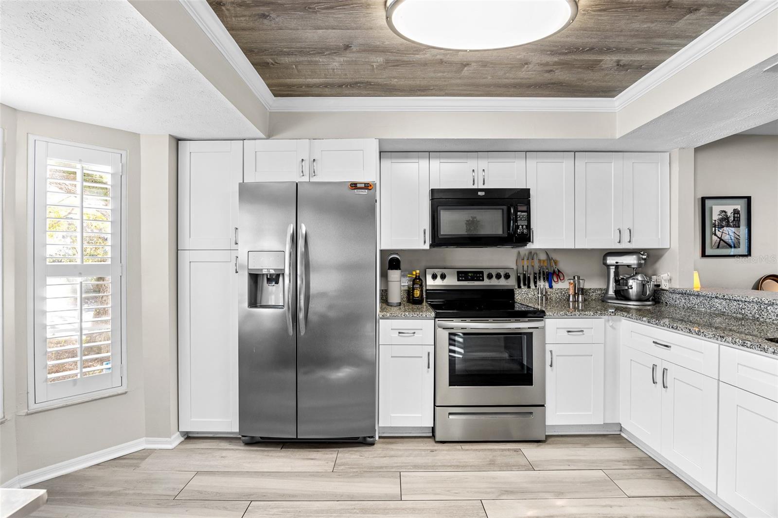 5300 BAYSHORE BOULEVARD A1