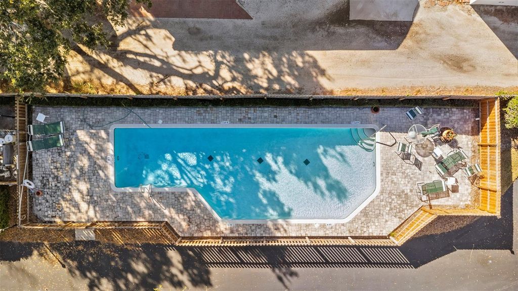 Photo of 5300 Bayshore Boulevard #A1, Tampa, FL 33611 (MLS # TB8468656)