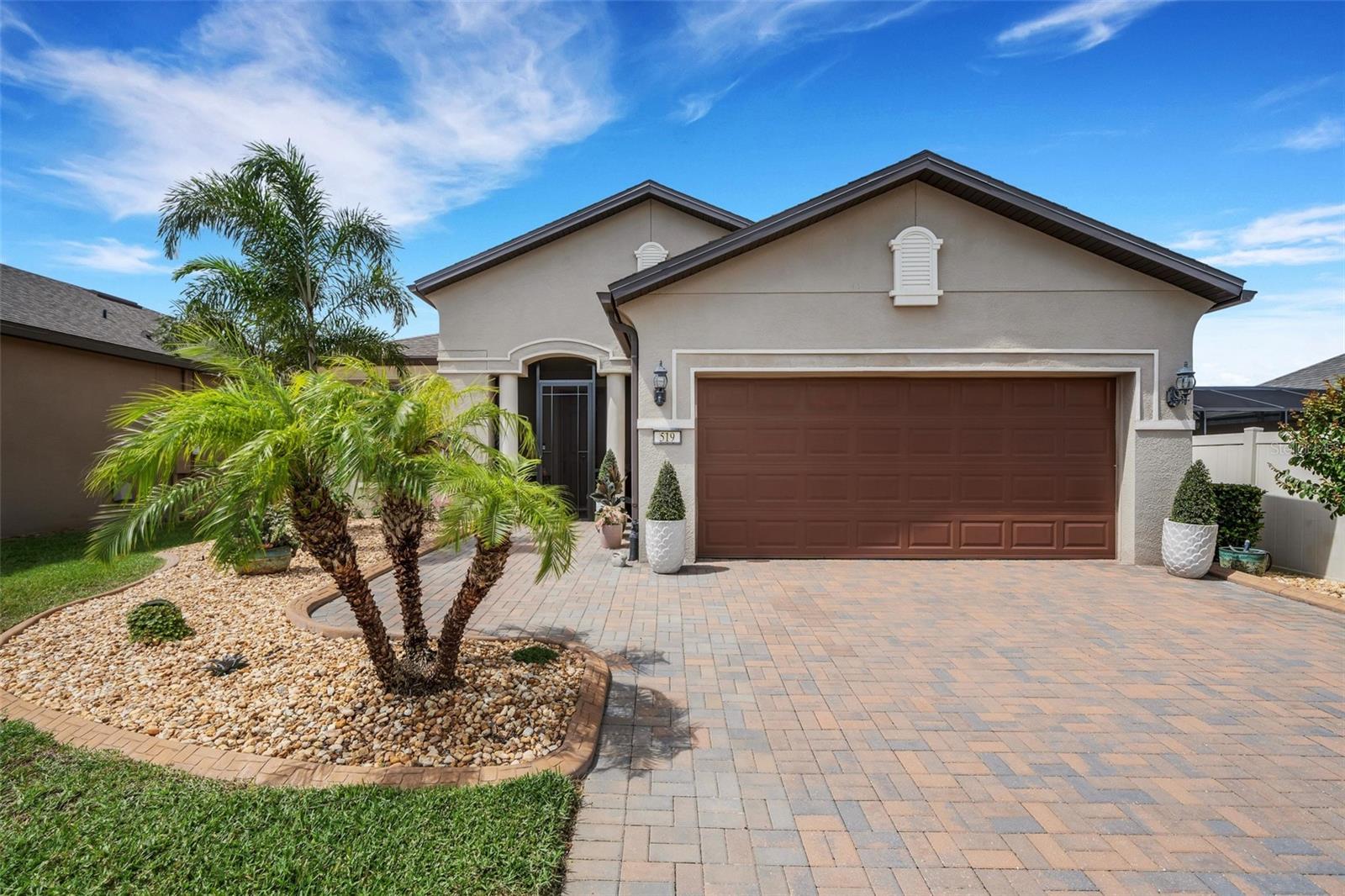 519 VIGO STREET