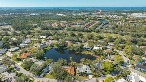 A home in SARASOTA