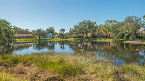 A home in SARASOTA