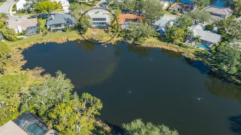 A home in SARASOTA