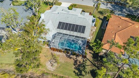 A home in SARASOTA