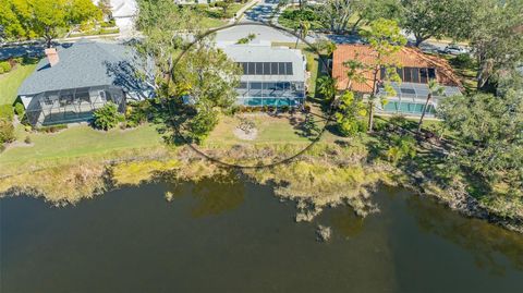 A home in SARASOTA