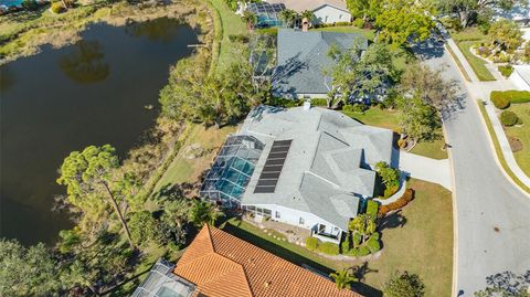 A home in SARASOTA