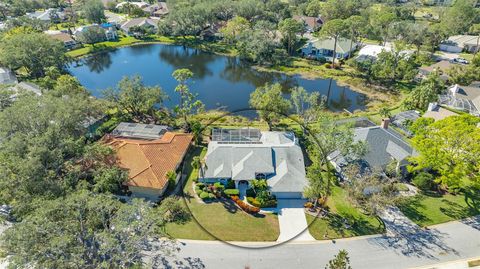 A home in SARASOTA