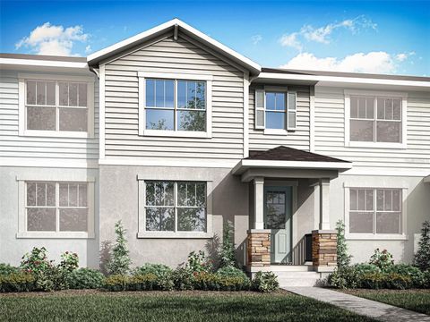 1291 TARFLOWER DRIVE WINTER SPRINGS FL 32708