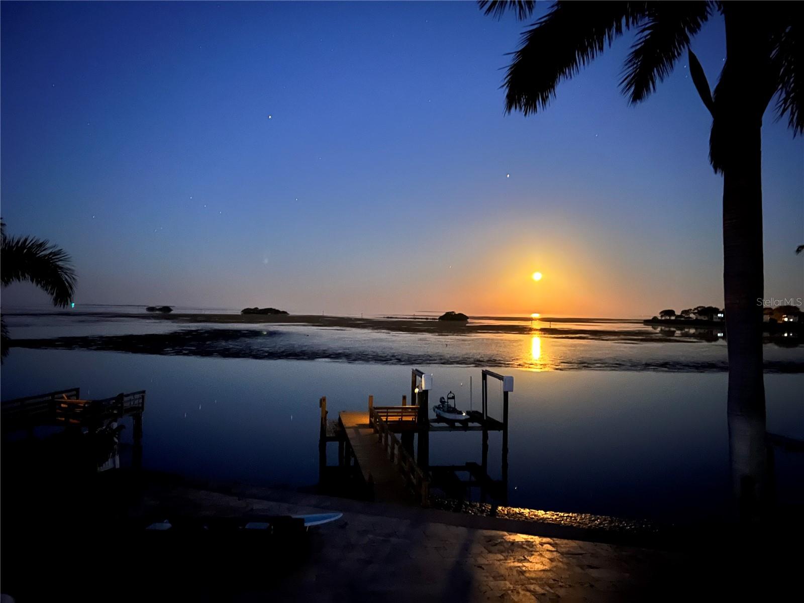 BAYWOOD VILLAGE - Residential