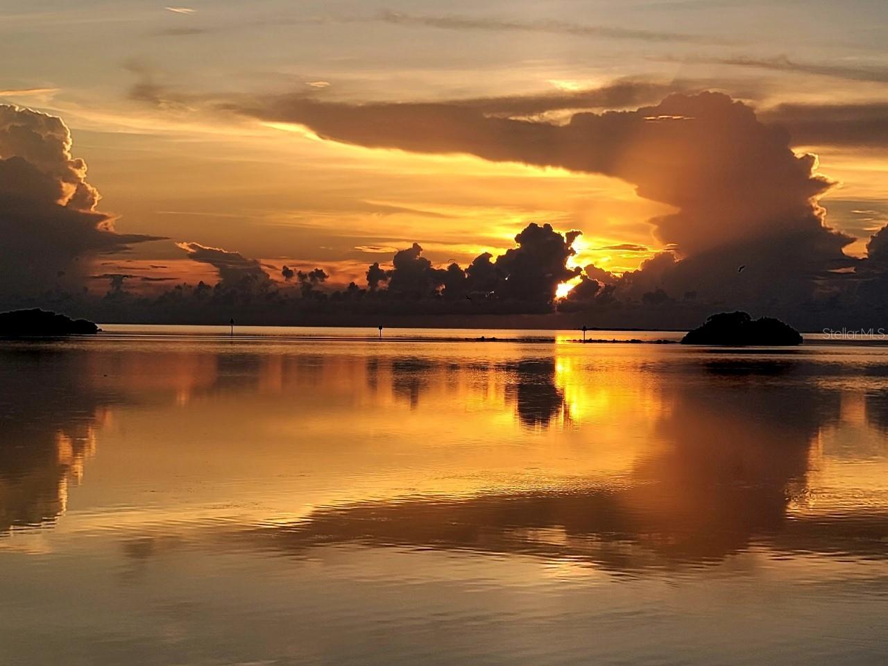 BAYWOOD VILLAGE - Residential