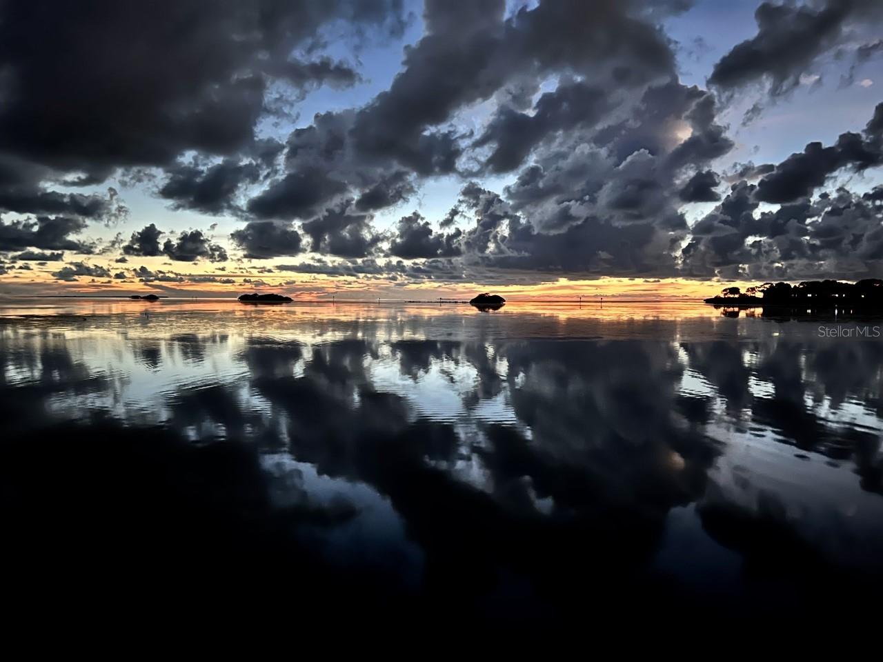 BAYWOOD VILLAGE - Residential