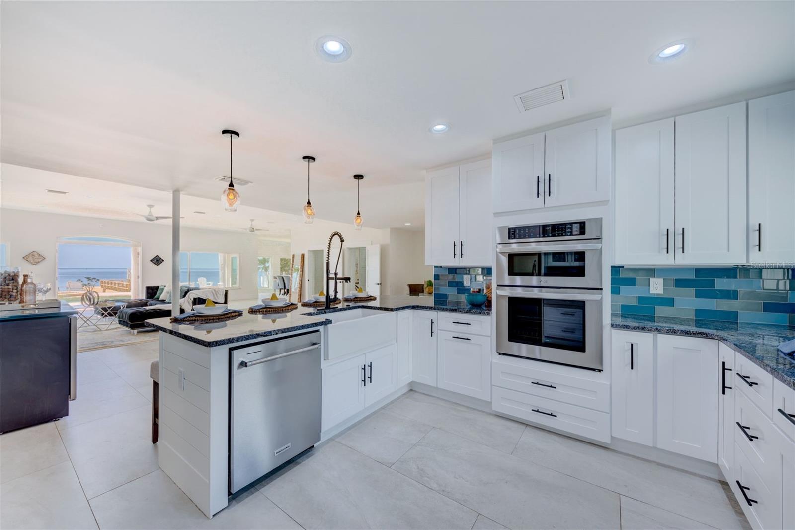 BAYWOOD VILLAGE - Residential