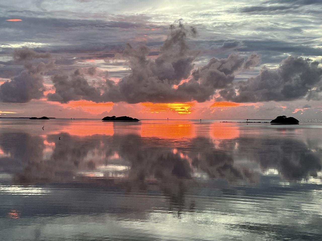 BAYWOOD VILLAGE - Residential