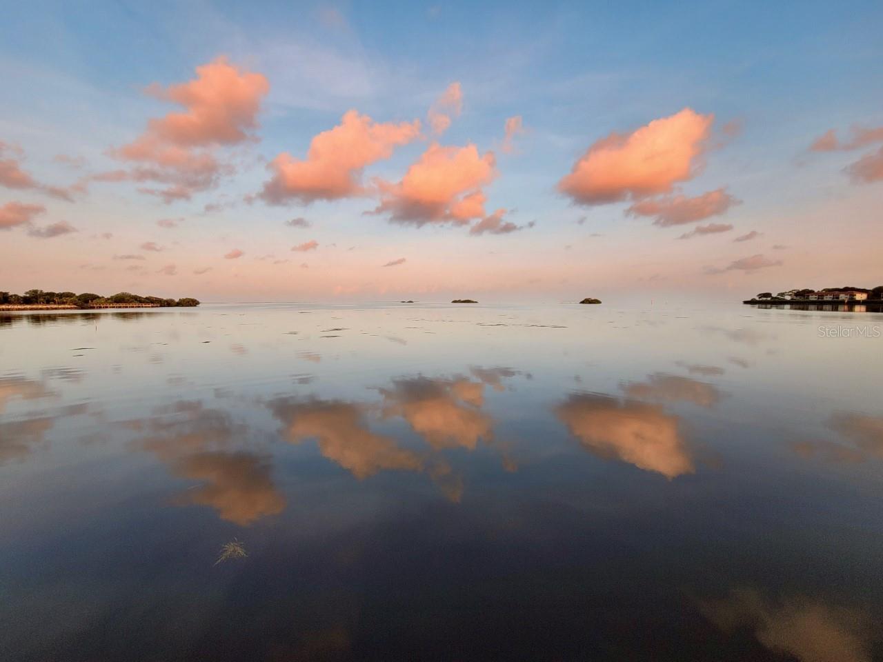 BAYWOOD VILLAGE - Residential