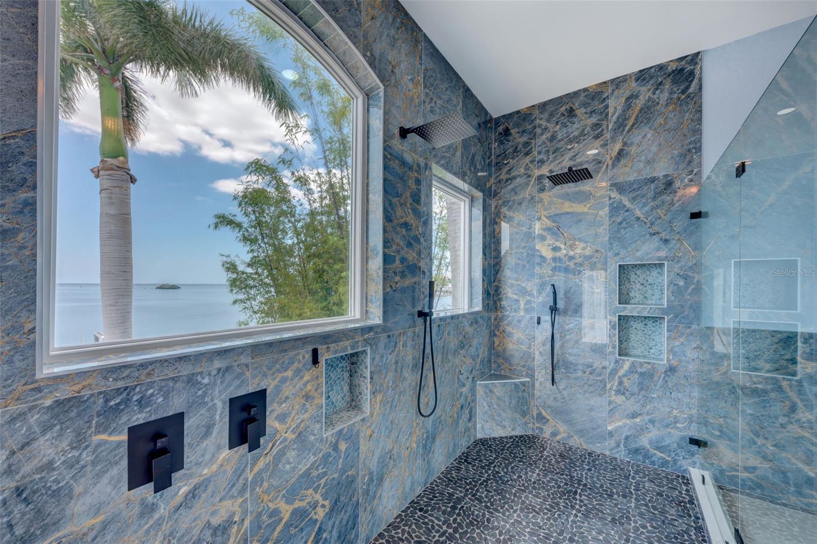 BAYWOOD VILLAGE - Residential