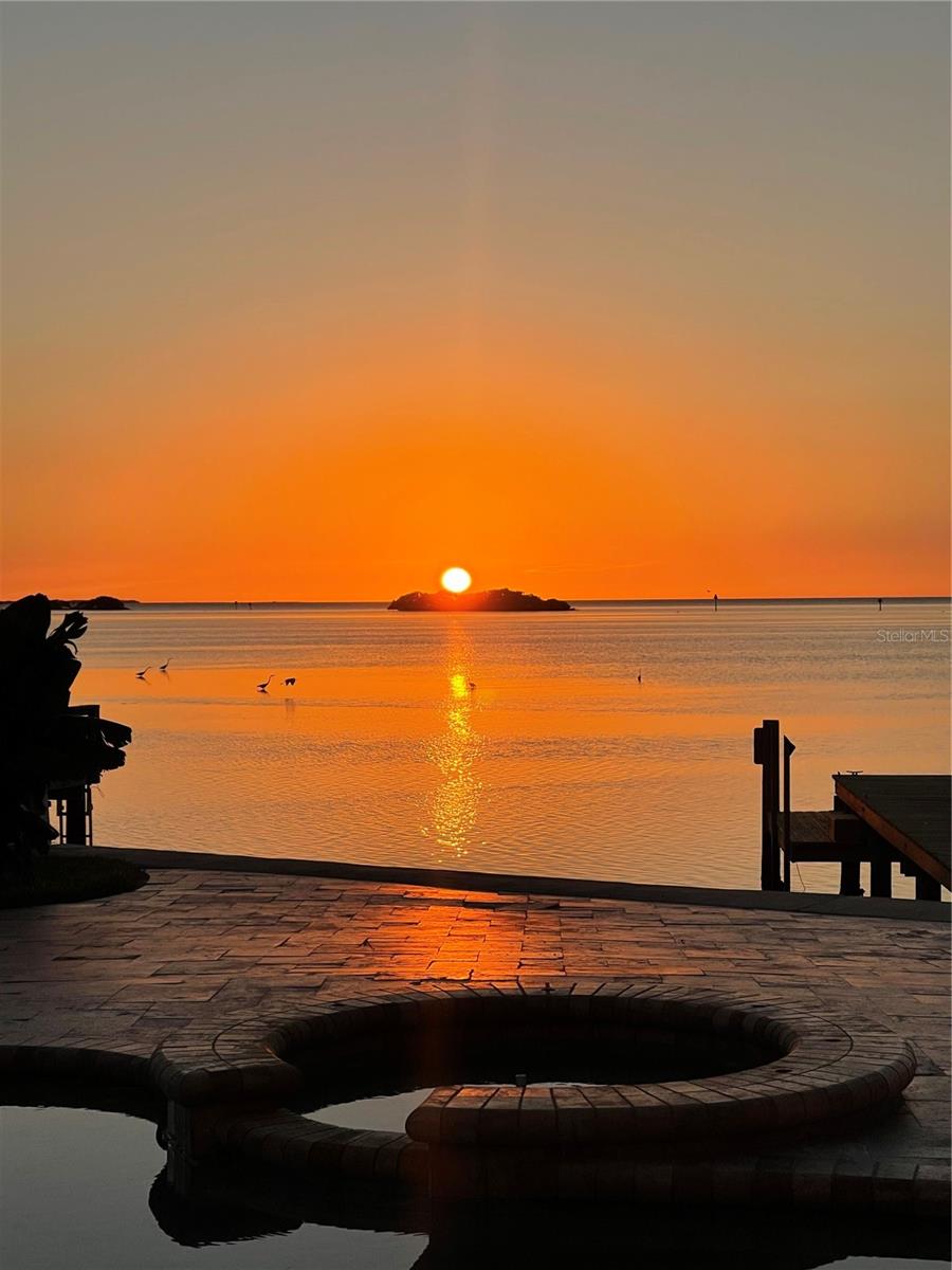 BAYWOOD VILLAGE - Residential