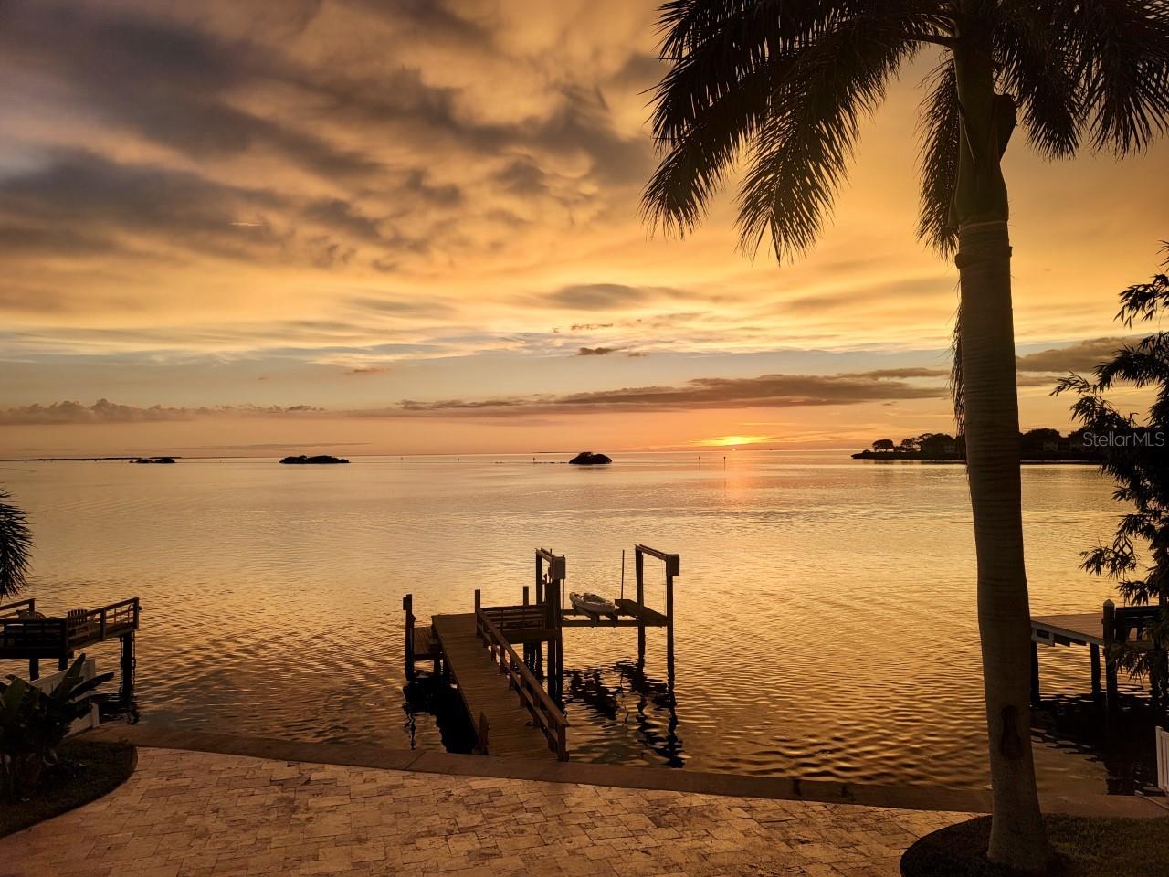 BAYWOOD VILLAGE - Residential