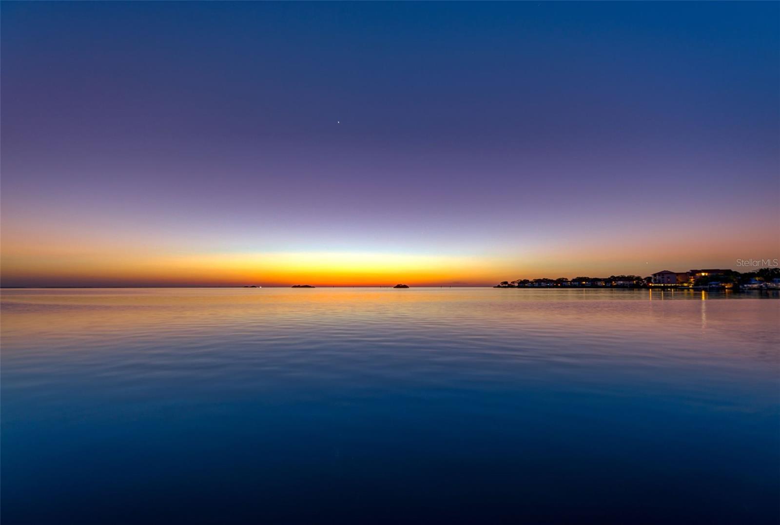 BAYWOOD VILLAGE - Residential