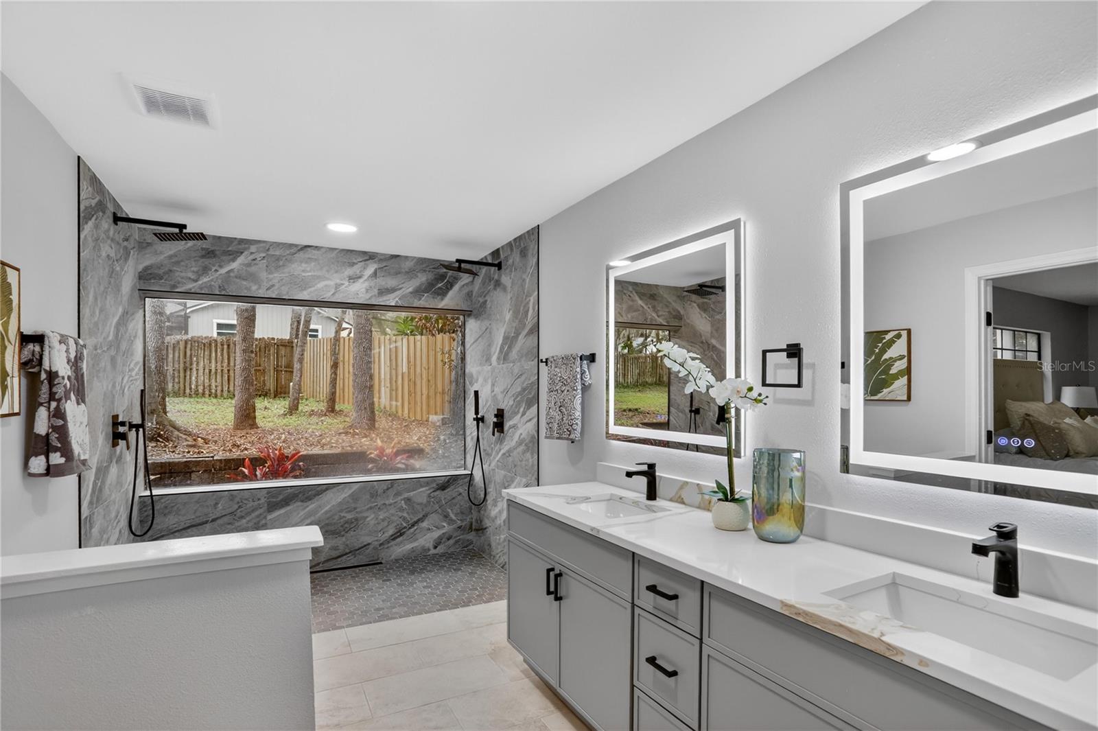 SWEETWATER OAKS SEC 12 - Residential