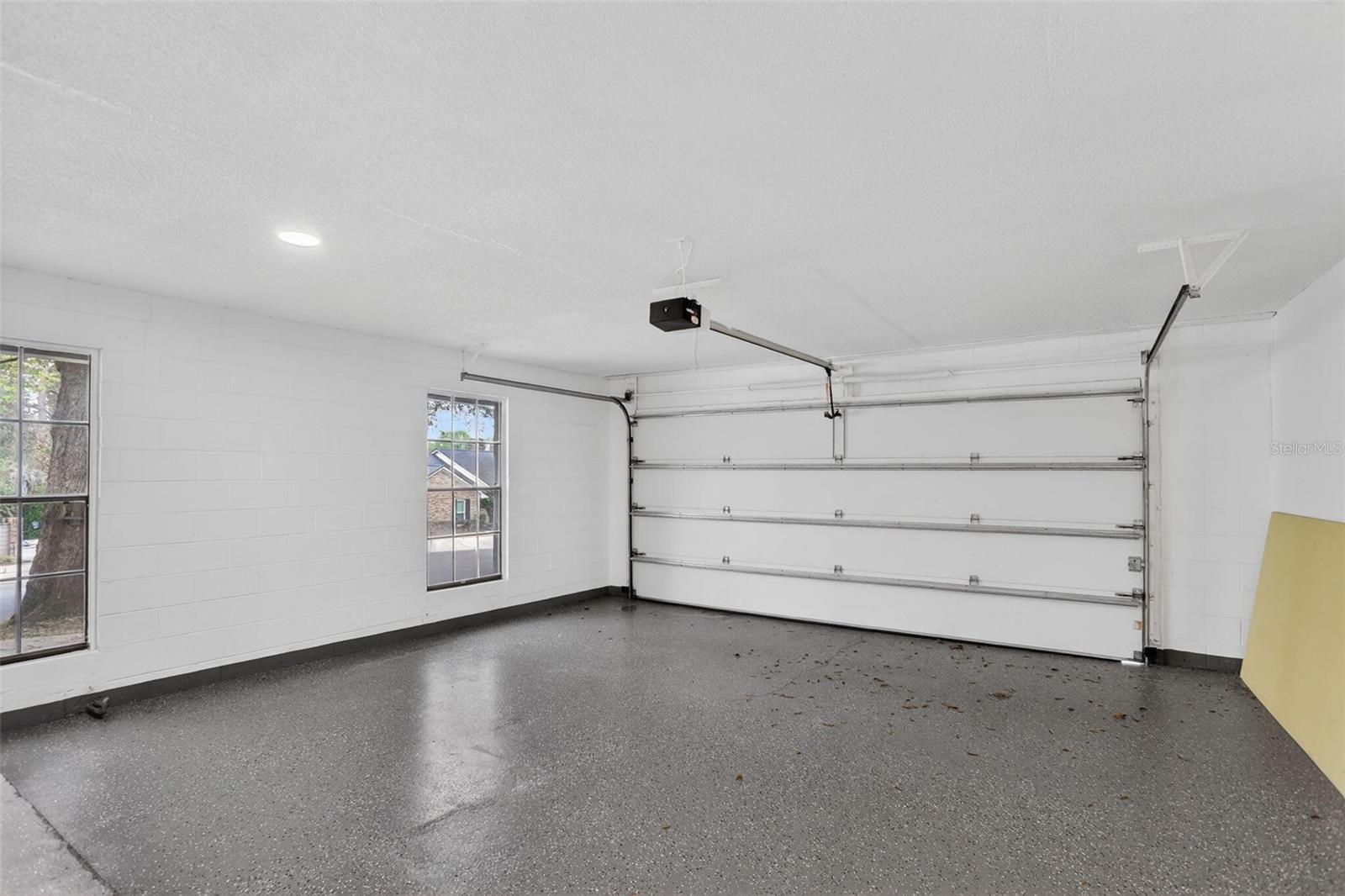 SWEETWATER OAKS SEC 12 - Residential