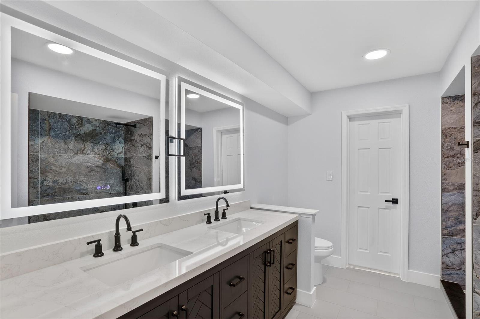 SWEETWATER OAKS SEC 12 - Residential