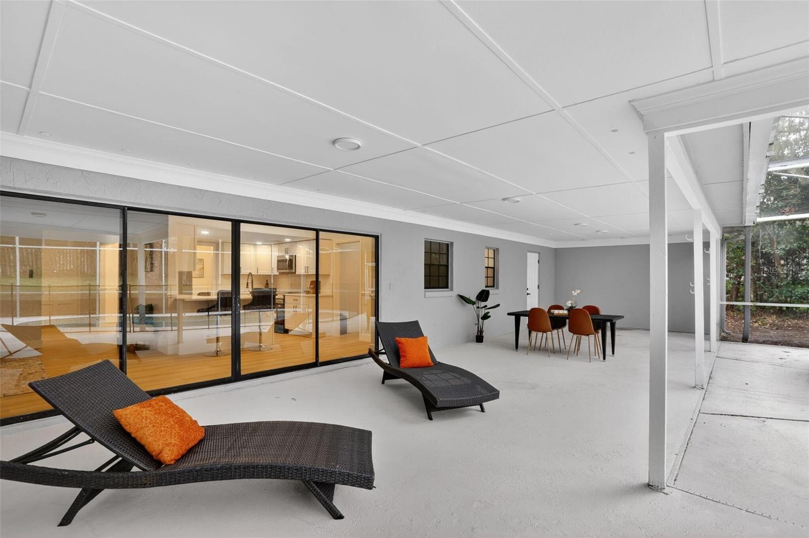 SWEETWATER OAKS SEC 12 - Residential