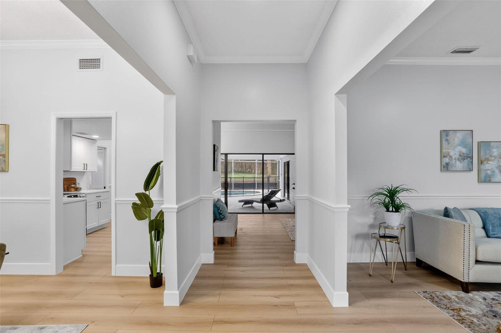 SWEETWATER OAKS SEC 12 - Residential