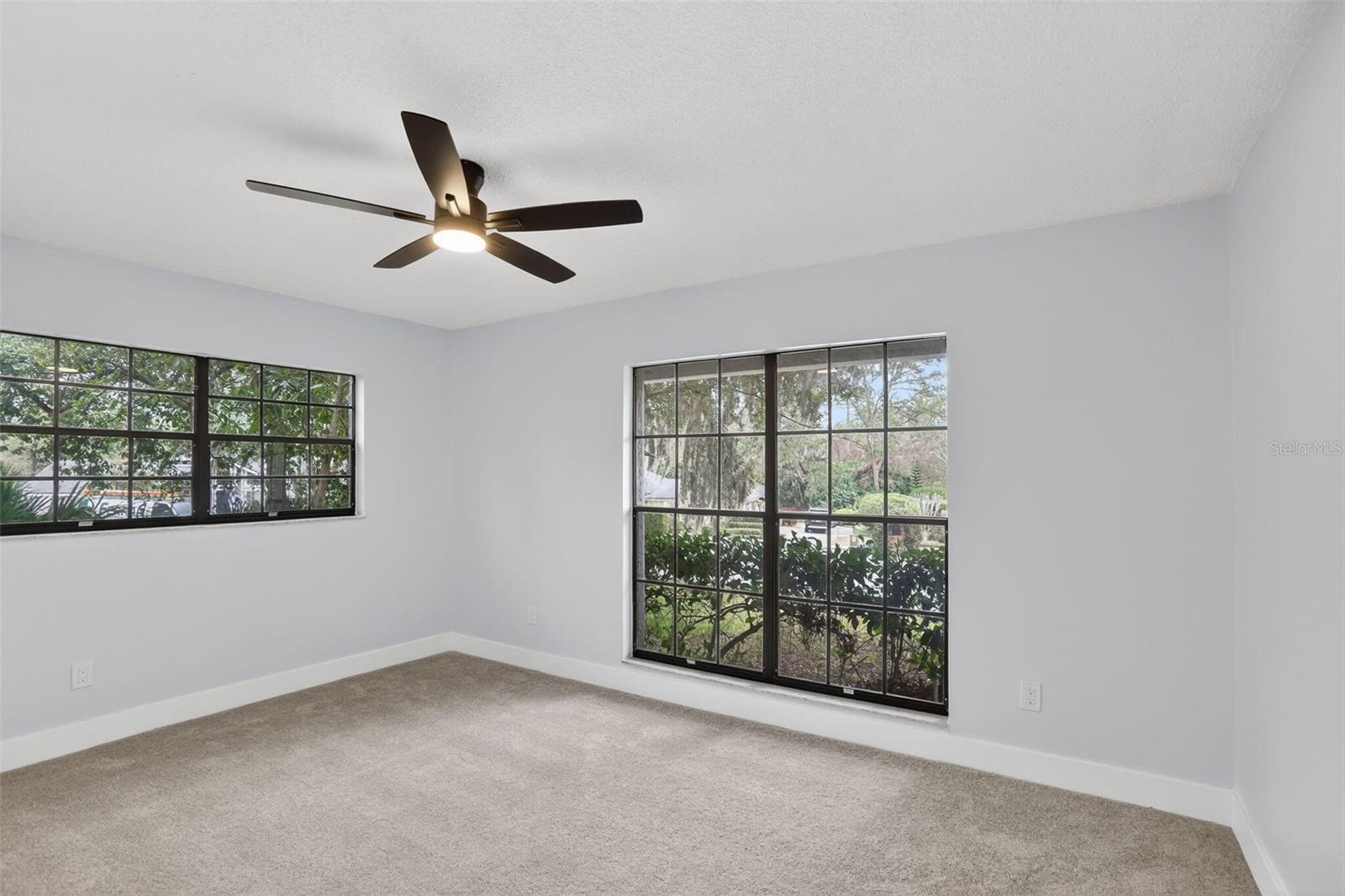 SWEETWATER OAKS SEC 12 - Residential