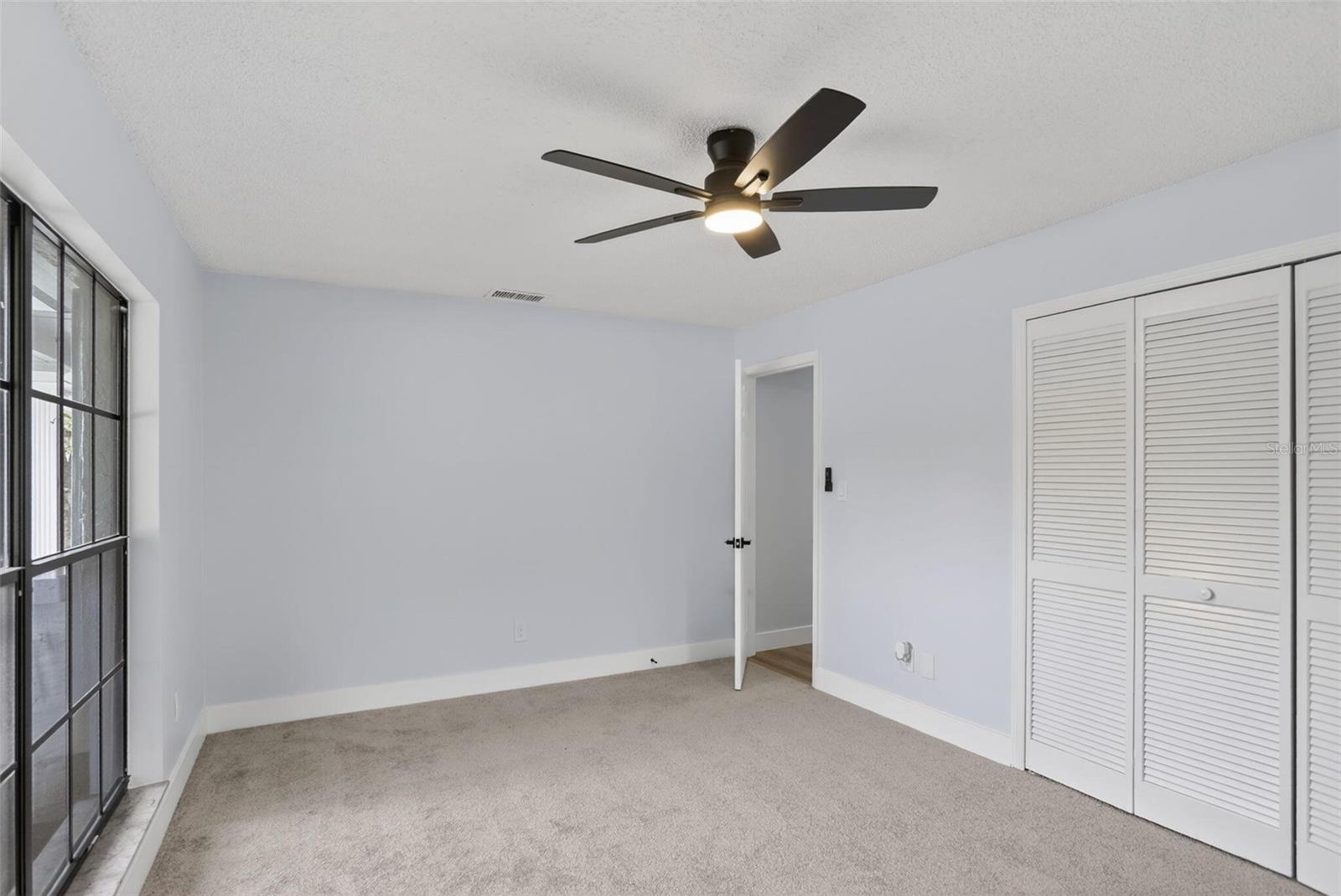 SWEETWATER OAKS SEC 12 - Residential