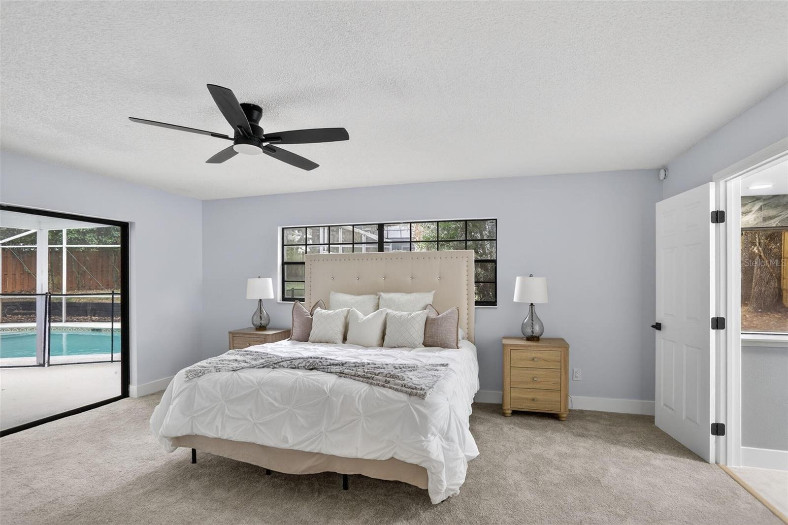 SWEETWATER OAKS SEC 12 - Residential