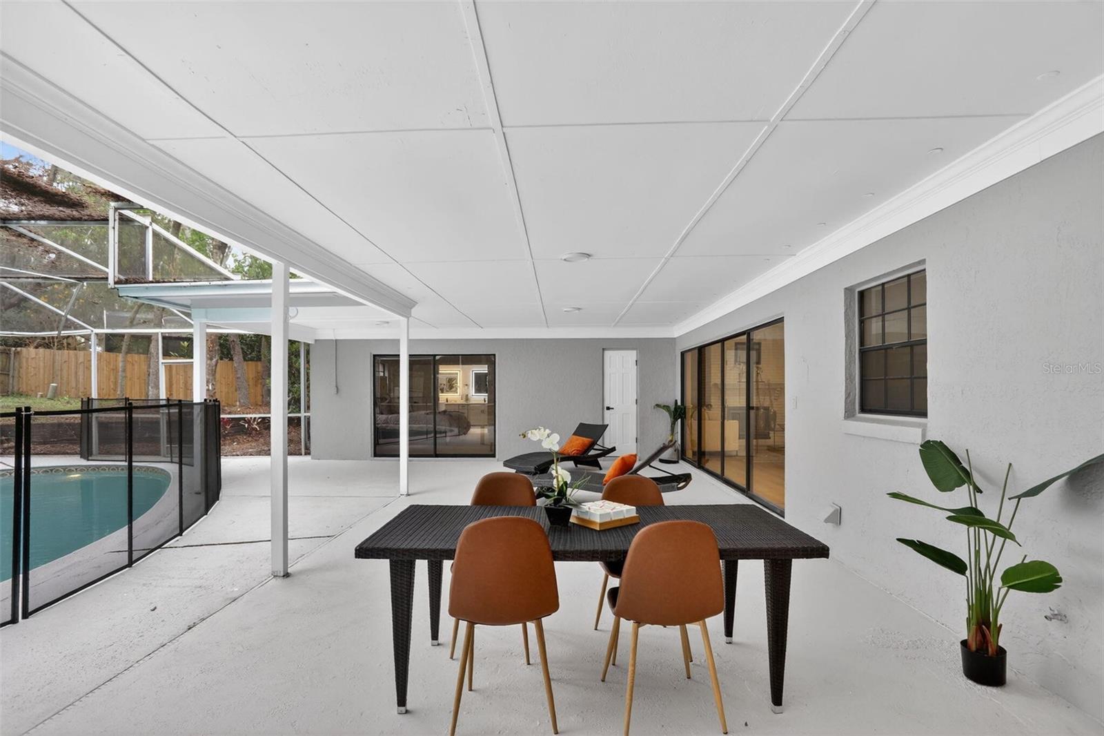 SWEETWATER OAKS SEC 12 - Residential