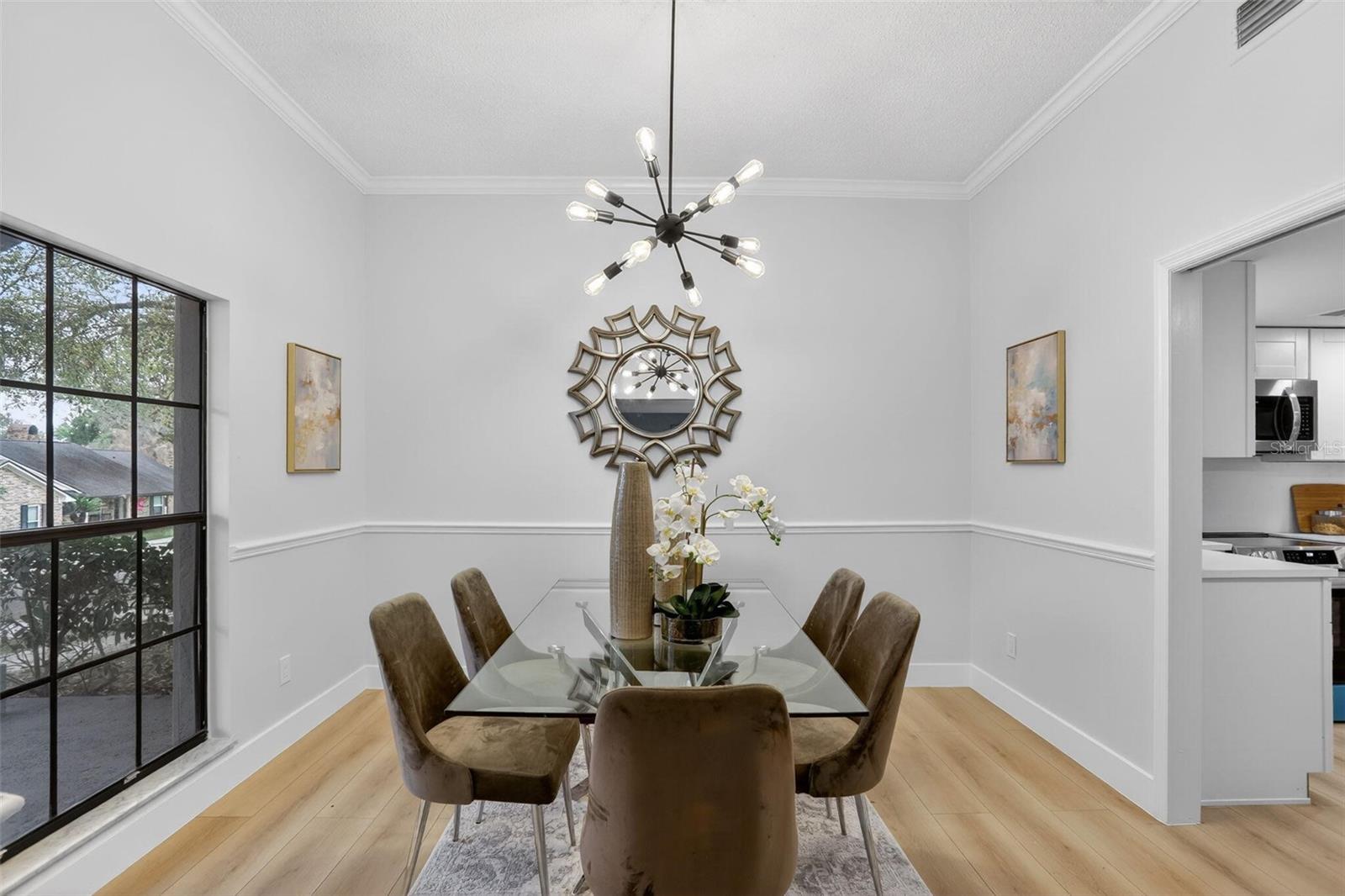 SWEETWATER OAKS SEC 12 - Residential