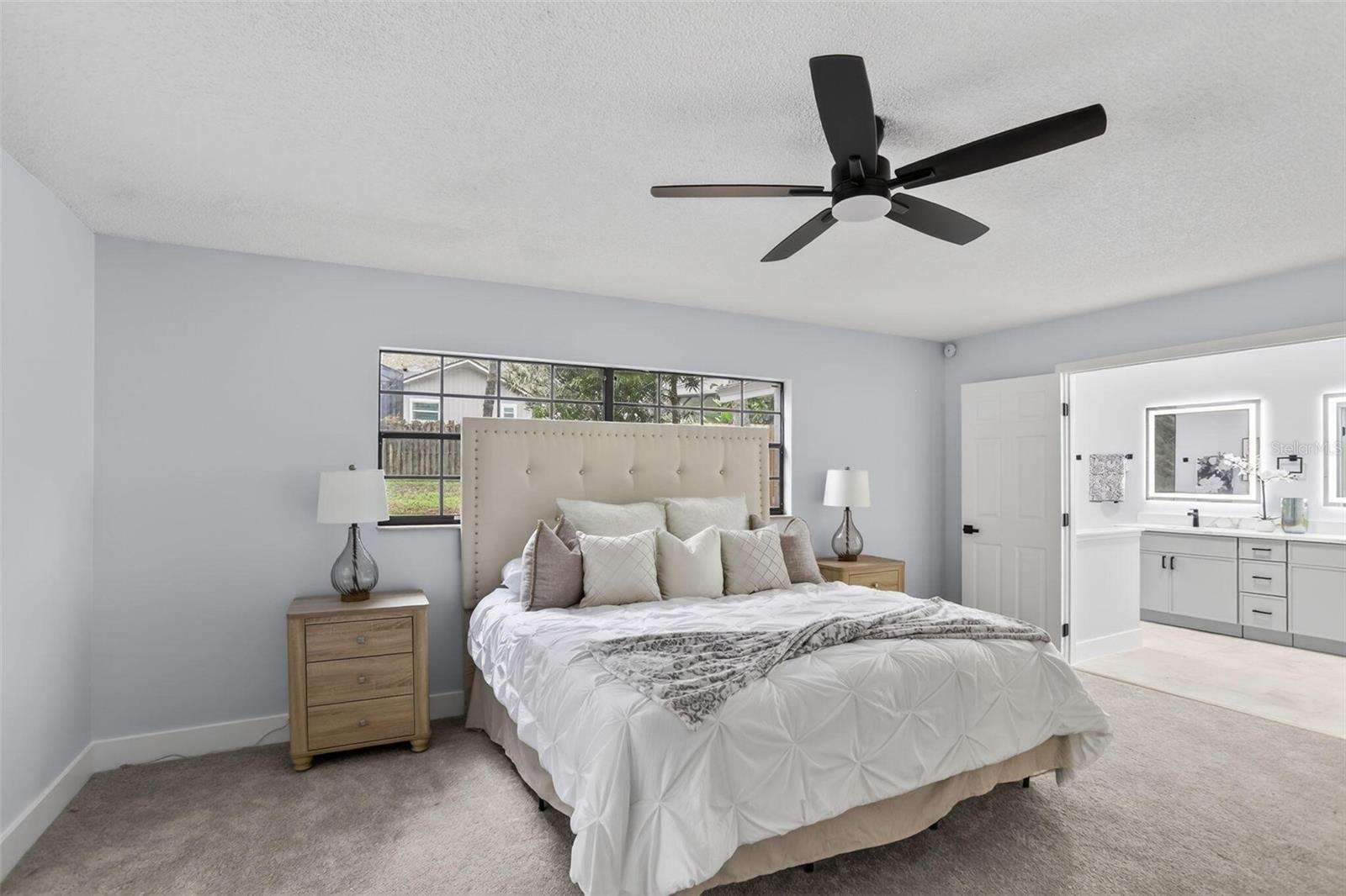 SWEETWATER OAKS SEC 12 - Residential