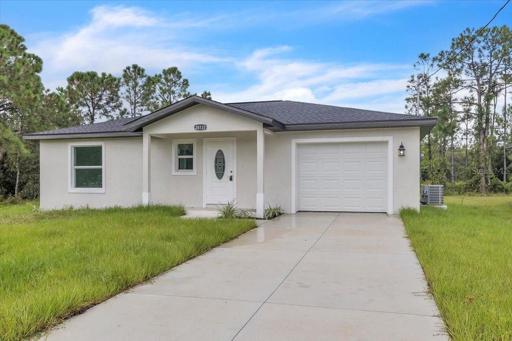 Photo of 28137 Laurelwood Drive, Punta Gorda, FL 33955 (MLS # C7514624)