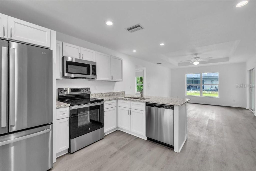 Photo of 28137 Laurelwood Drive, Punta Gorda, FL 33955 (MLS # C7514624)