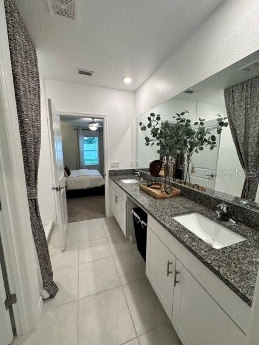 Photo of 36682 Garden Wall Way, Zephyrhills, FL 33541 (MLS # T3513557)